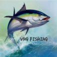 VNG Fishing