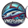 VNG Fishing